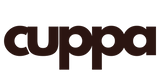 Cuppa